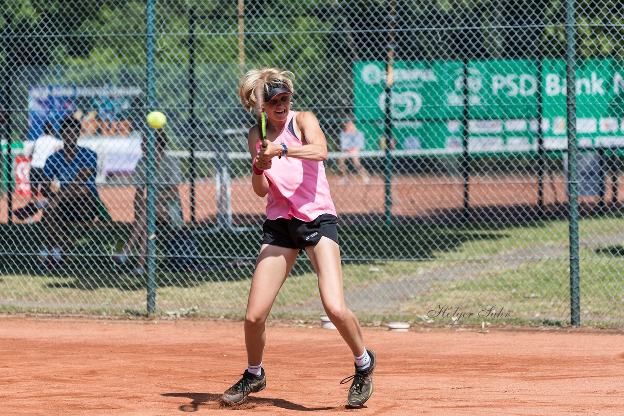 Bild 98 - PSD Bank Nord Open Pinneberg